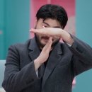 만수르뽑기 이미지