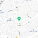 경미소주방 이미지
