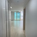 이마트24 SELF첨단LH3단지점 | 광주 입주청소 첨단 LH 행복주택 입주청소 올클린파트너스 만족한 후기