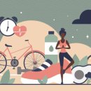 미덕정비 이미지