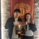 하스pc방 | 4월기 - 엄티, 코디 로즈, 기인 그리고 정희찬 레츠고