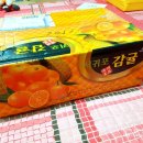 대진농장 이미지