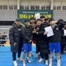 둔산복싱 | 제2회 완주군수배 생활체육복싱대회 (원타임복싱짐 첫 생활체육대회후기🥊)