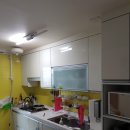 향촌현대5차 이미지