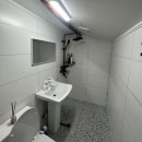 느낌표 민박 이미지