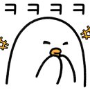 홍콩반점(원주중앙점) 이미지