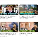 서울참피부과의원 이미지