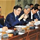 진주시종합사회복지관 상평분관 | 경상남도, 부시장·부군수 회의...주요 현안 논의
