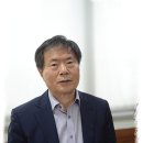제일세무회계사무소 - 서초구 바우뫼로 175 | 제일세무회계사무소