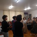 보성아파트 경로당 이미지