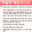 덕성전기 이미지