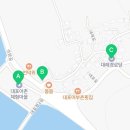 이마트24 사천대포항점 이미지