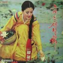 꿈꾸는 백마강 이미지