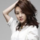 금잔디식당 이미지