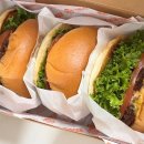 체다페퍼(도화점) 이미지