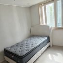 장수돌침대;다우닝;동서가구 | 입주가구 이천에서 둘러보고 할인매장에서 구매한 후기