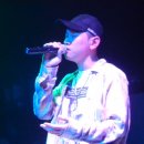 꼬뚜레