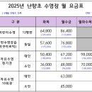 난향초등학교 이미지