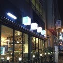 동동(DongDong)