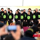 이우플러스 이미지