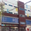 꼬끼오 노래연습장 이미지