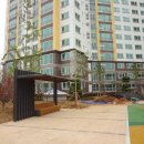 협성부동산공인중개사사무소 이미지