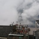 조이산장 이미지