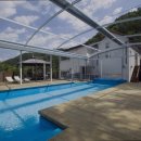 칼봉산휴양림펜션 | [가평 숙소 펜션 엠티 장소 추천] 끄레아풀빌라 럭셔리한 풀빌라에서 힐링하세요