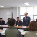 두레 고용센터 이미지