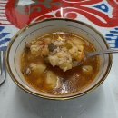 차이하나 - 동구 성동로7번길 12-11 | 대전 동구 우송대 이색 맛집 차이하나｜샤슬릭 먹으러 또 다녀온 우즈베키스탄 맛집