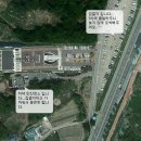 일품향가든 이미지