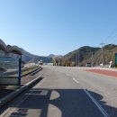 상거노2리마을회관 이미지