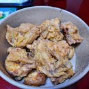 마더스닭강정 부개시장점 이미지