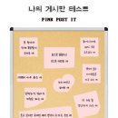 서문시장 아진상가 이미지