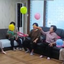 서운 경로당 이미지