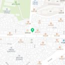 길동우동(금호점) 이미지