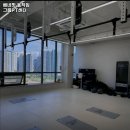 베네핏 움직임 센터 | 경상북도 경산시 헬스장 베네핏 움직임 그룹PT센터 내용가격운영시간주차리뷰 알아보기