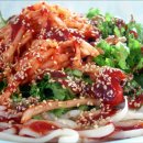 오양식당 - 보령시 | 오양식당