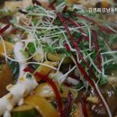 김영희강남동태찜 화명점 이미지