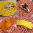 원더플레이스더와이스퀘어 - 15407 | 용인역북 회전초밥 재재재방문 맛집 [스시선 용인역북점]