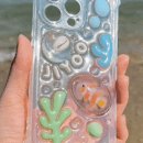 바이더부산씨