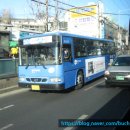 한성운수(주) 이미지