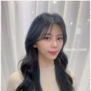헤어살롱엘샵