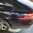 한일카독크 이미지