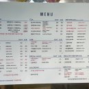 정자역 | [ 정자역 카페 ] 정자역케이크 맛집 추천 < 지유가오카 분당정자역점 > 방문 후기