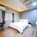 클라우드모텔 이미지