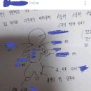 소름돋는 지디 군대 관찰일지 이미지