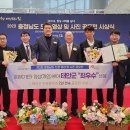 본관 민원봉사과 이미지