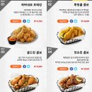 비에이치씨일산 - 고양시 일산서구 가좌3로 7-1 | 비에이치씨일산