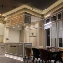 이지골프아카데미 이미지